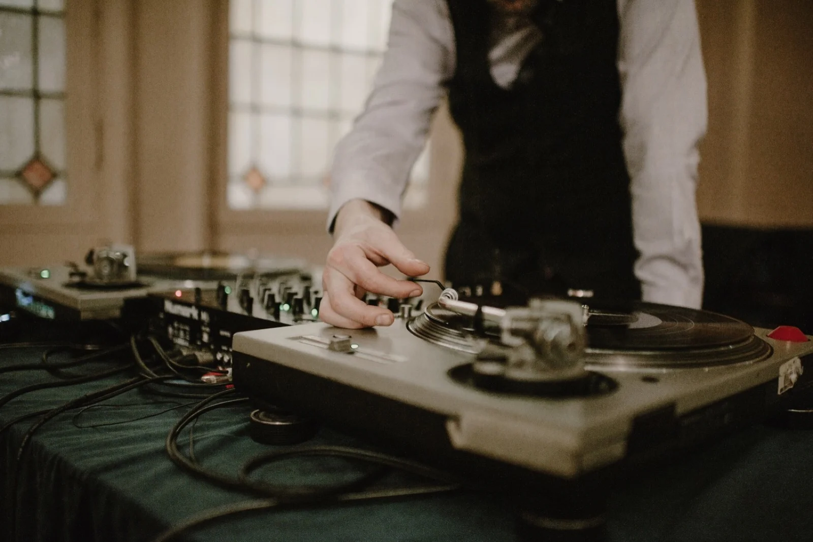 117_Arctic_Club_Wedding_Seattle_231.jpg