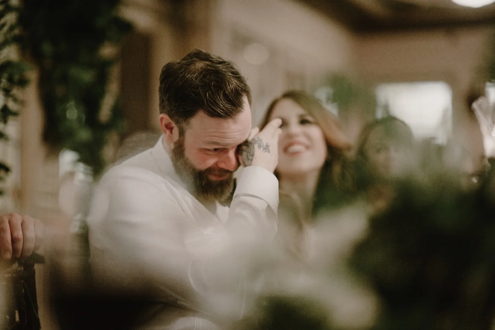 122_Arctic_Club_Wedding_Seattle_246.jpg