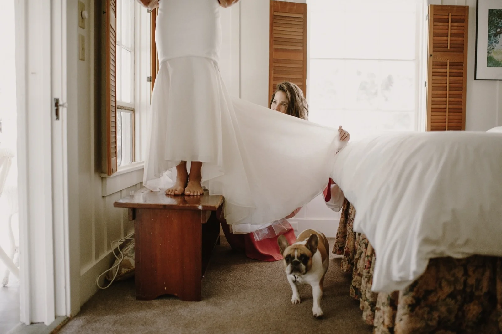 Beltane_Ranch_Wedding_LGBTQ-30.jpg