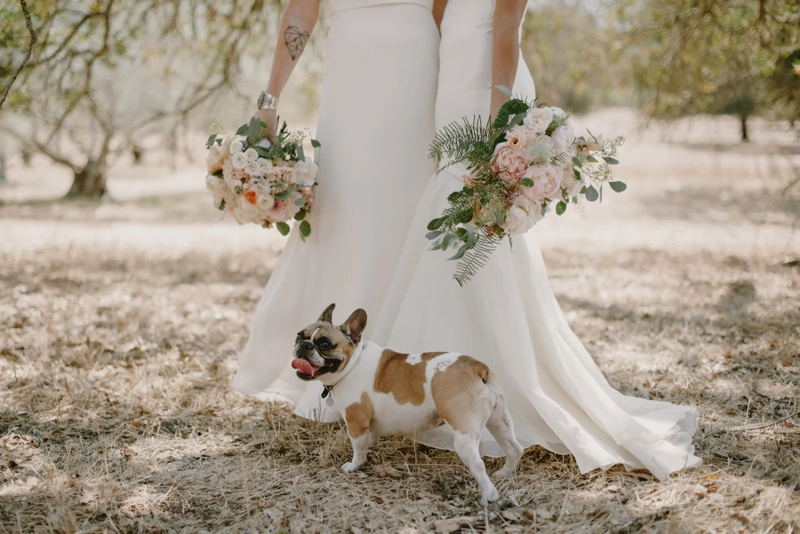 Beltane_Ranch_Wedding_LGBTQ-51.jpg