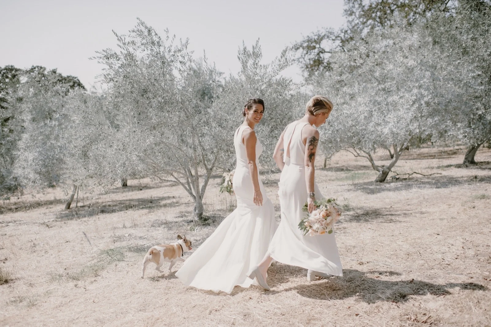 Beltane_Ranch_Wedding_LGBTQ-53.jpg