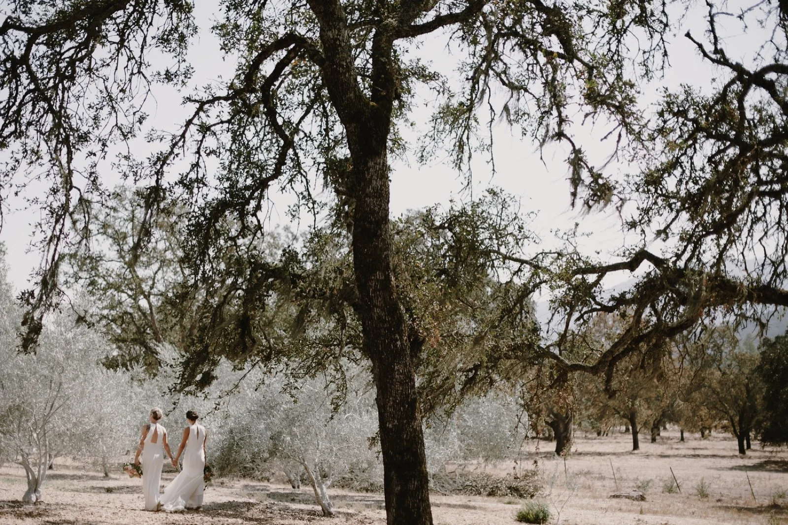 Beltane_Ranch_Wedding_LGBTQ-61.jpg