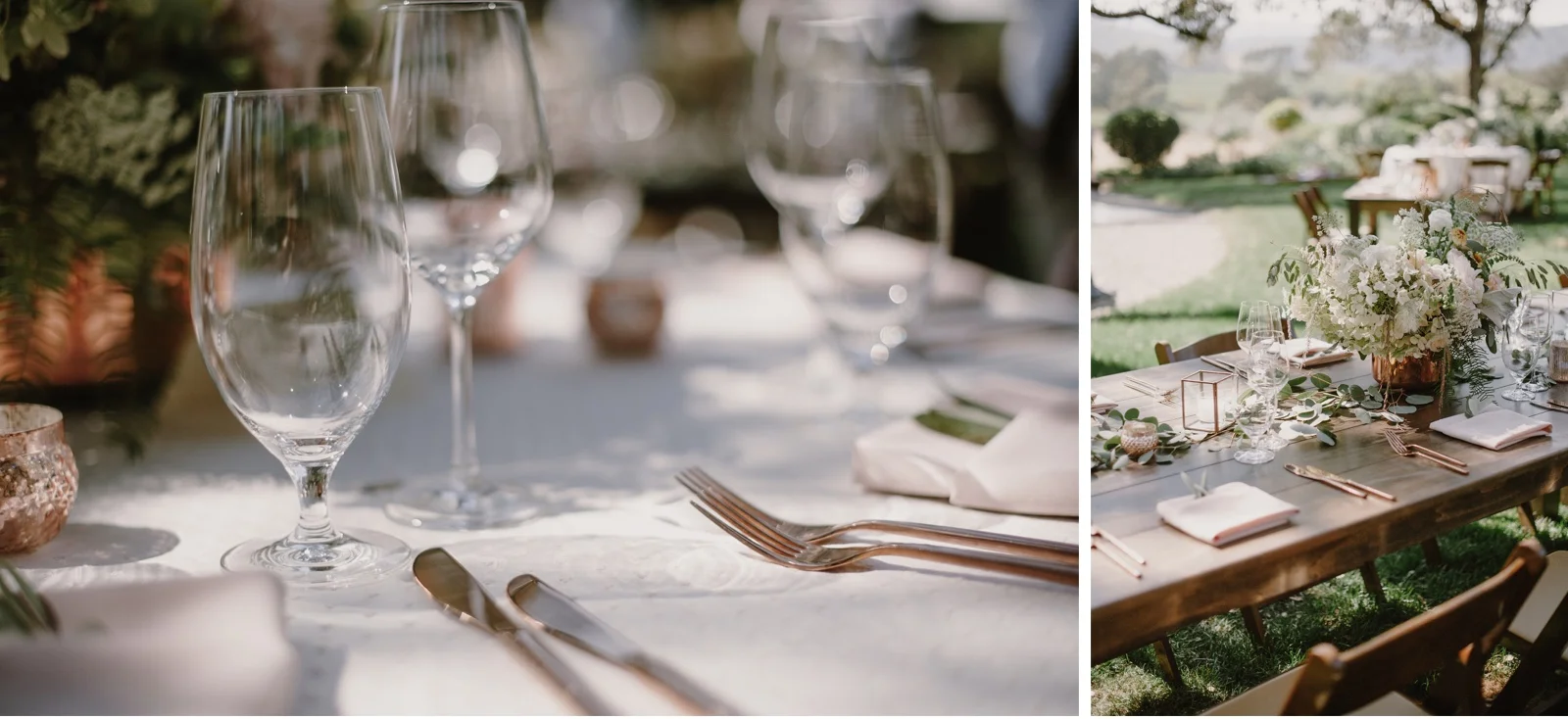 Beltane_Ranch_Wedding_LGBTQ-87_Beltane_Ranch_Wedding_LGBTQ-88.jpg