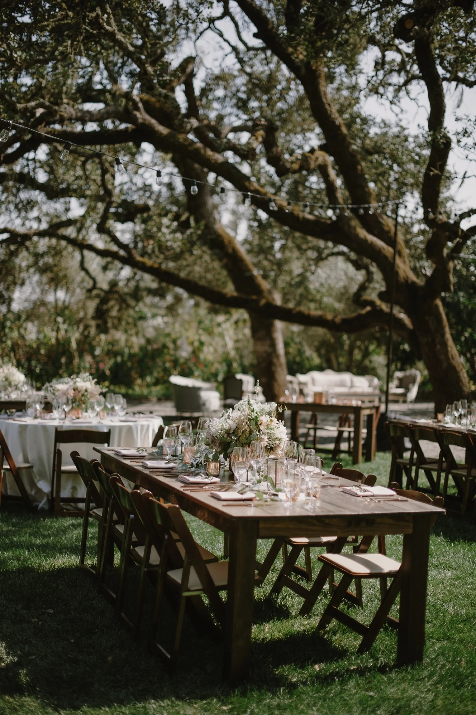 Beltane_Ranch_Wedding_LGBTQ-99.jpg