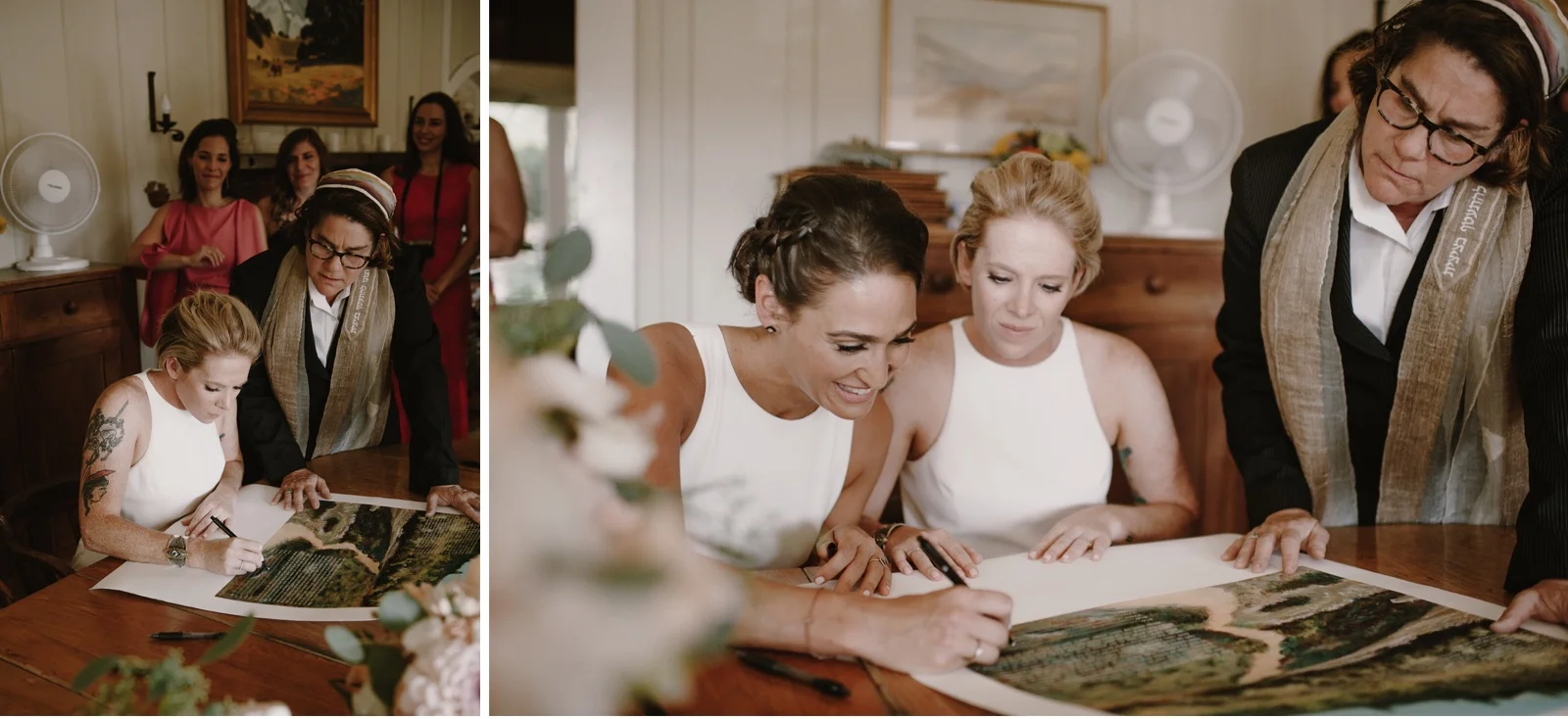 Beltane_Ranch_Wedding_LGBTQ-124_Beltane_Ranch_Wedding_LGBTQ-123.jpg