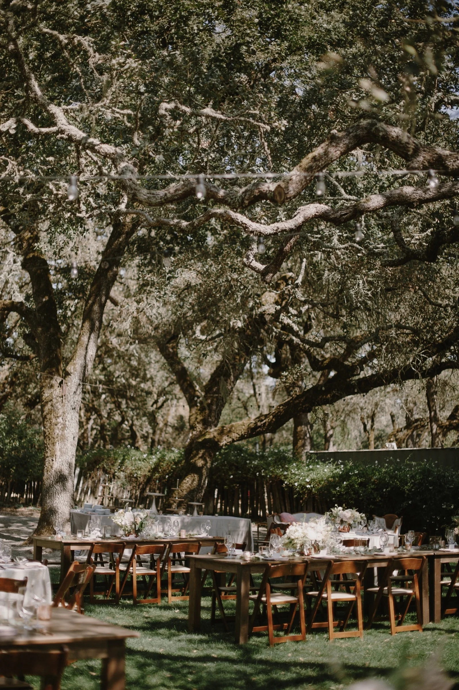 Beltane_Ranch_Wedding_LGBTQ-110.jpg