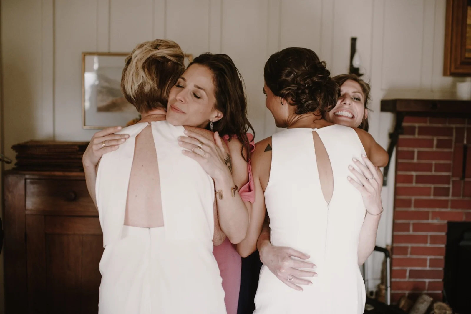 Beltane_Ranch_Wedding_LGBTQ-129.jpg