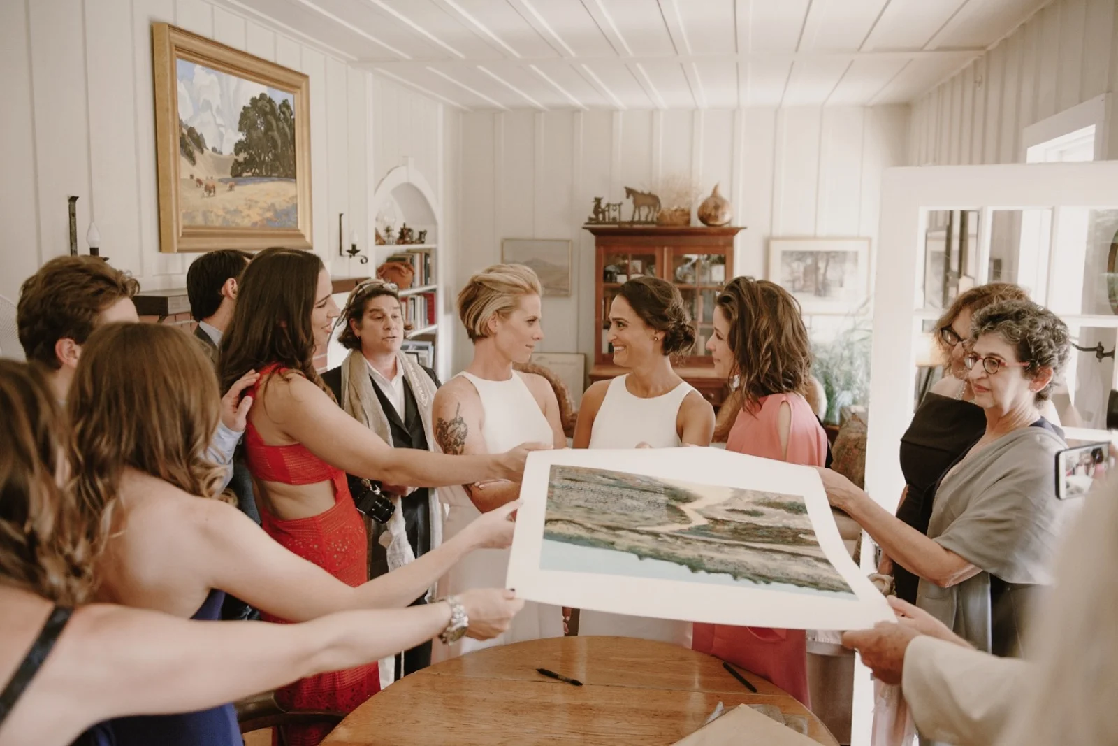 Beltane_Ranch_Wedding_LGBTQ-126.jpg