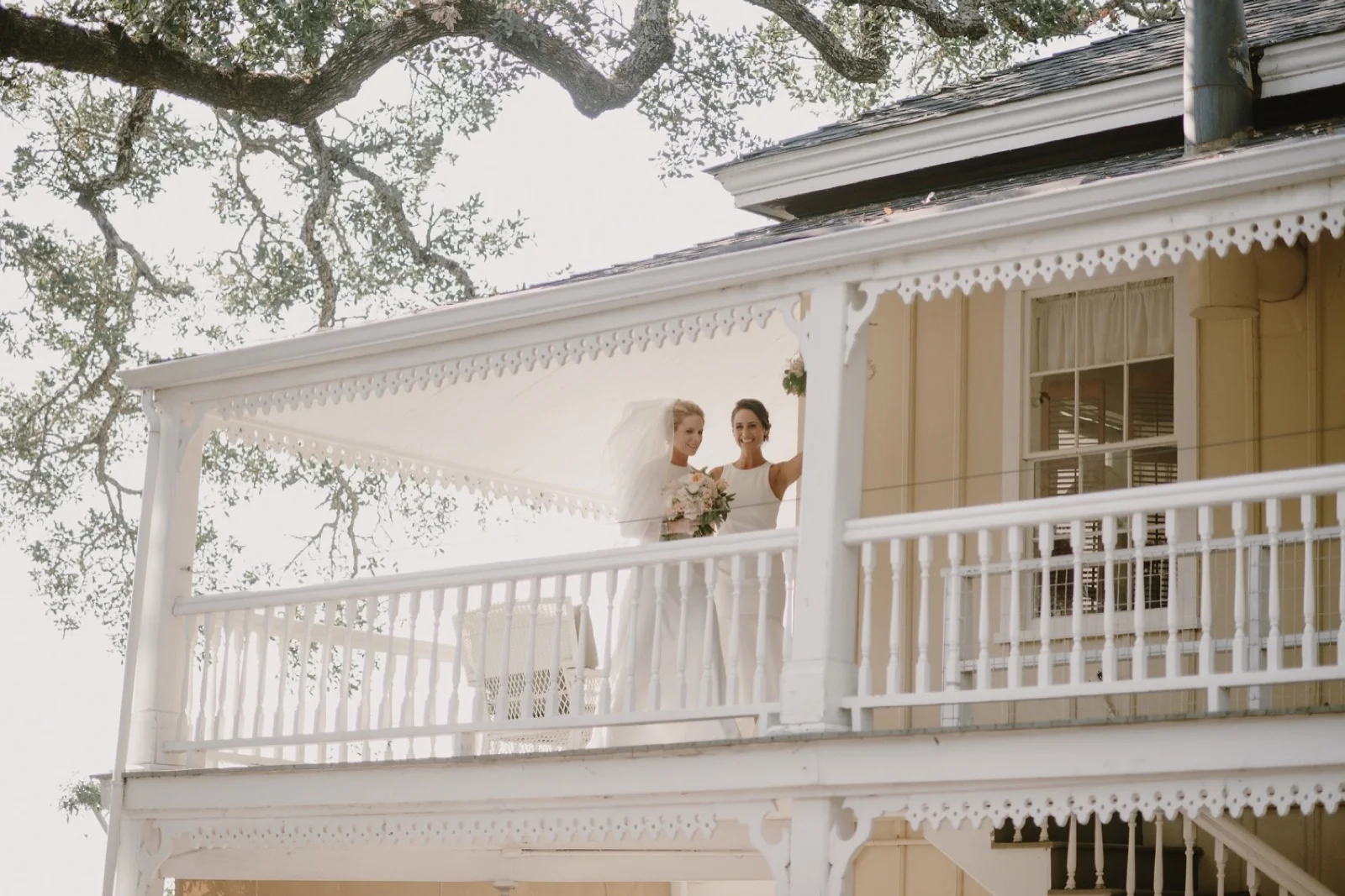 Beltane_Ranch_Wedding_LGBTQ-134.jpg