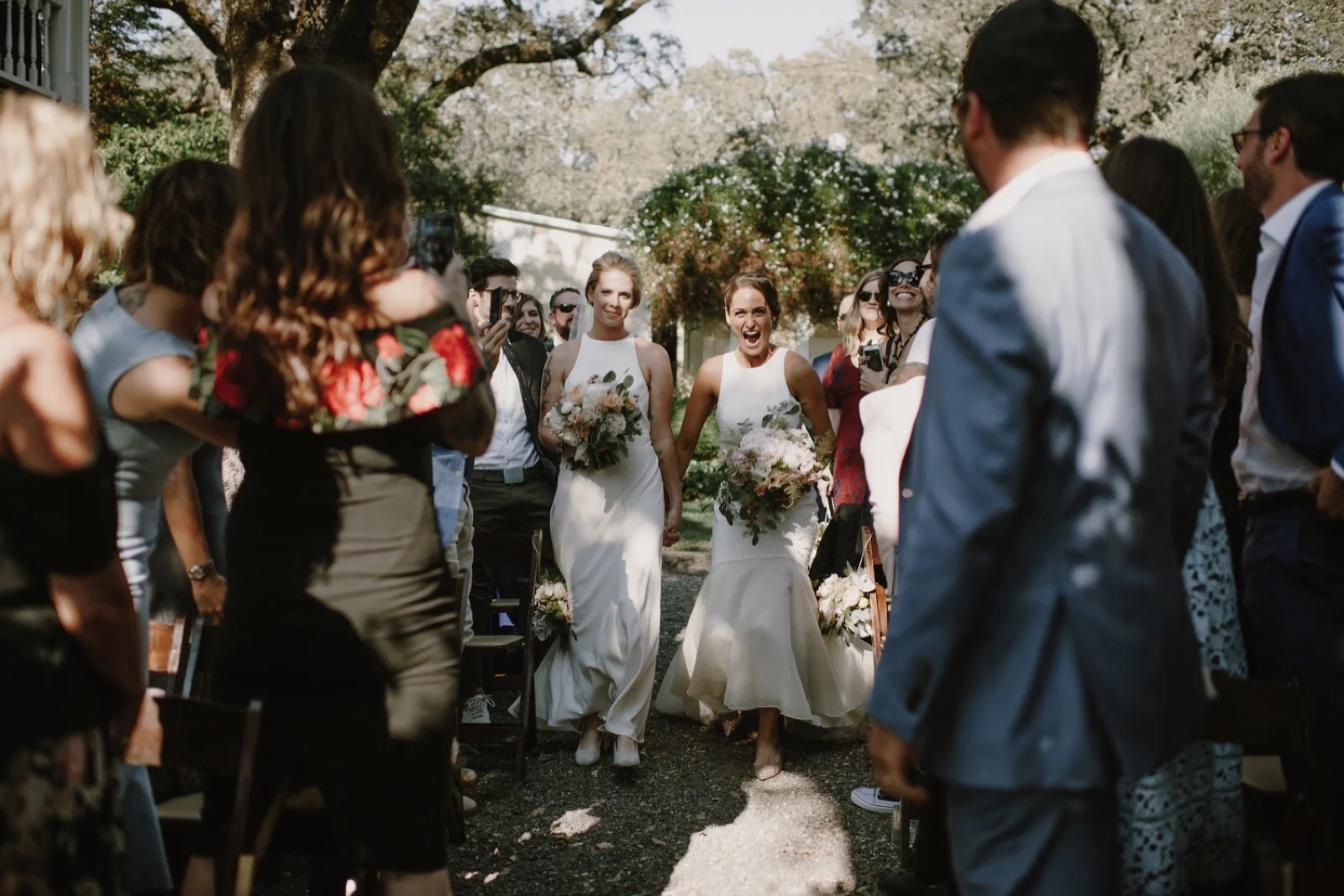 Beltane_Ranch_Wedding_LGBTQ-137.jpg