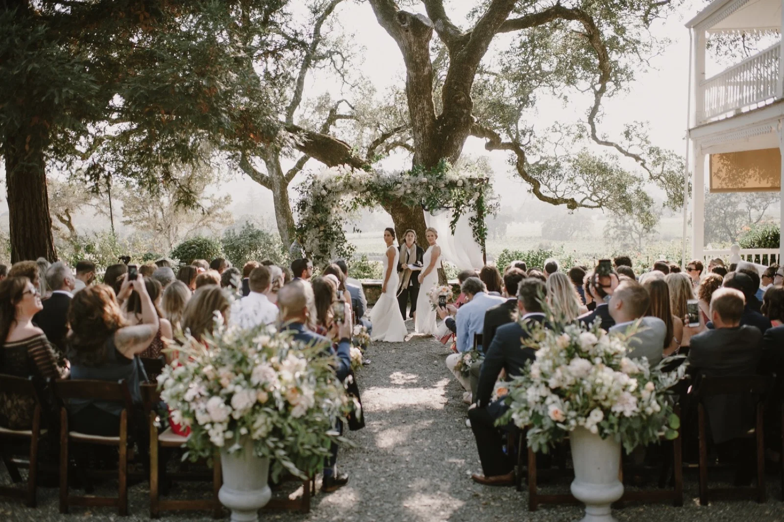 Beltane_Ranch_Wedding_LGBTQ-141.jpg
