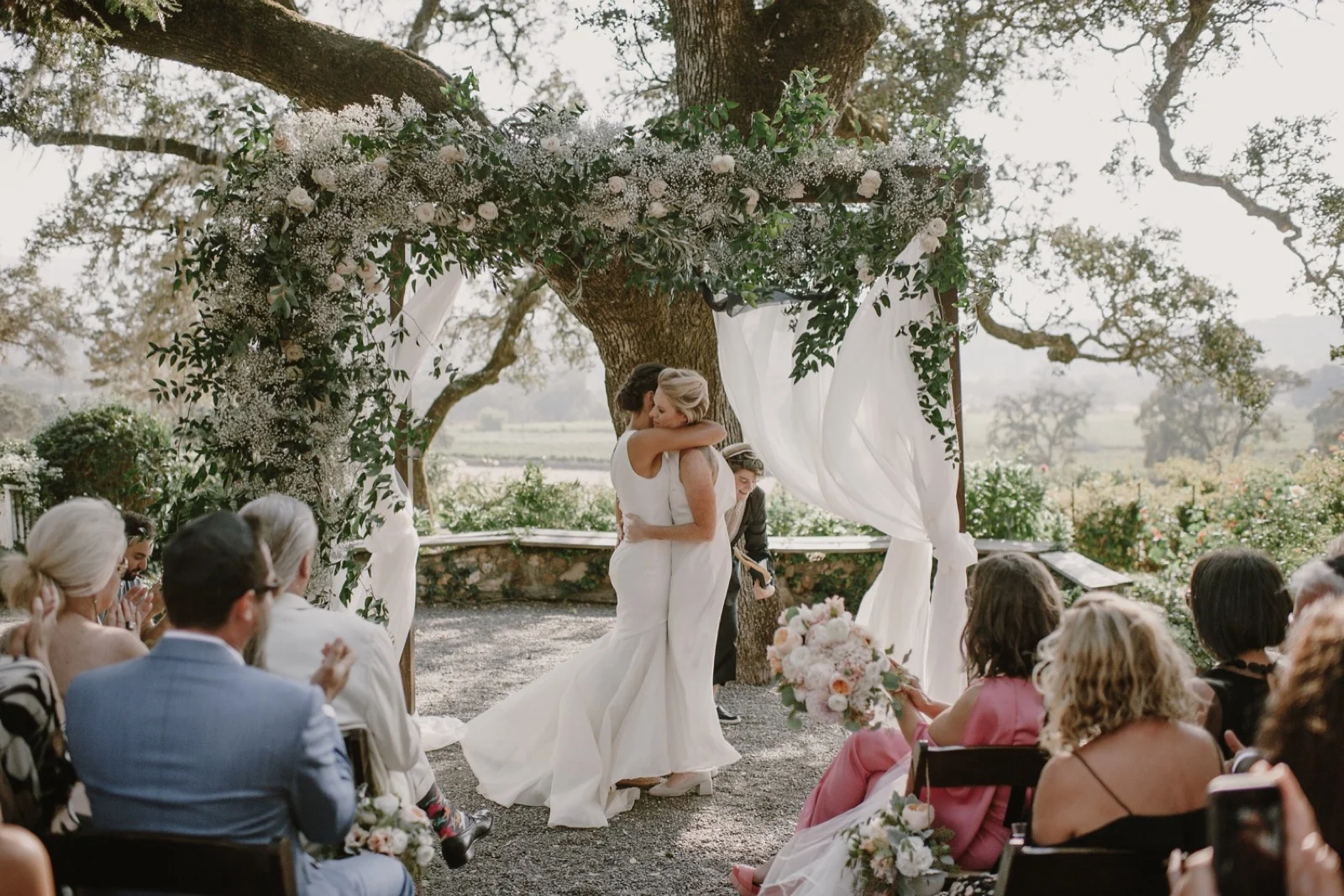 Beltane_Ranch_Wedding_LGBTQ-169.jpg