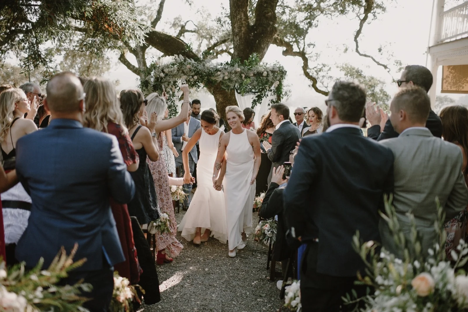 Beltane_Ranch_Wedding_LGBTQ-171.jpg