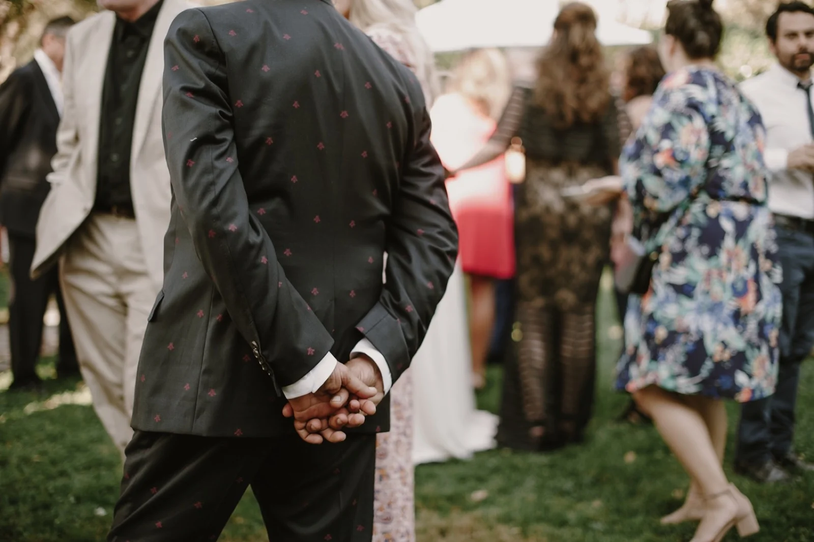 Beltane_Ranch_Wedding_LGBTQ-186.jpg