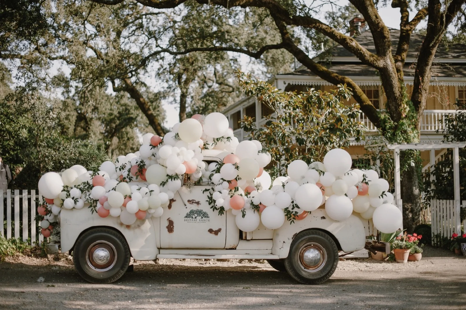 Beltane_Ranch_Wedding_LGBTQ-178.jpg