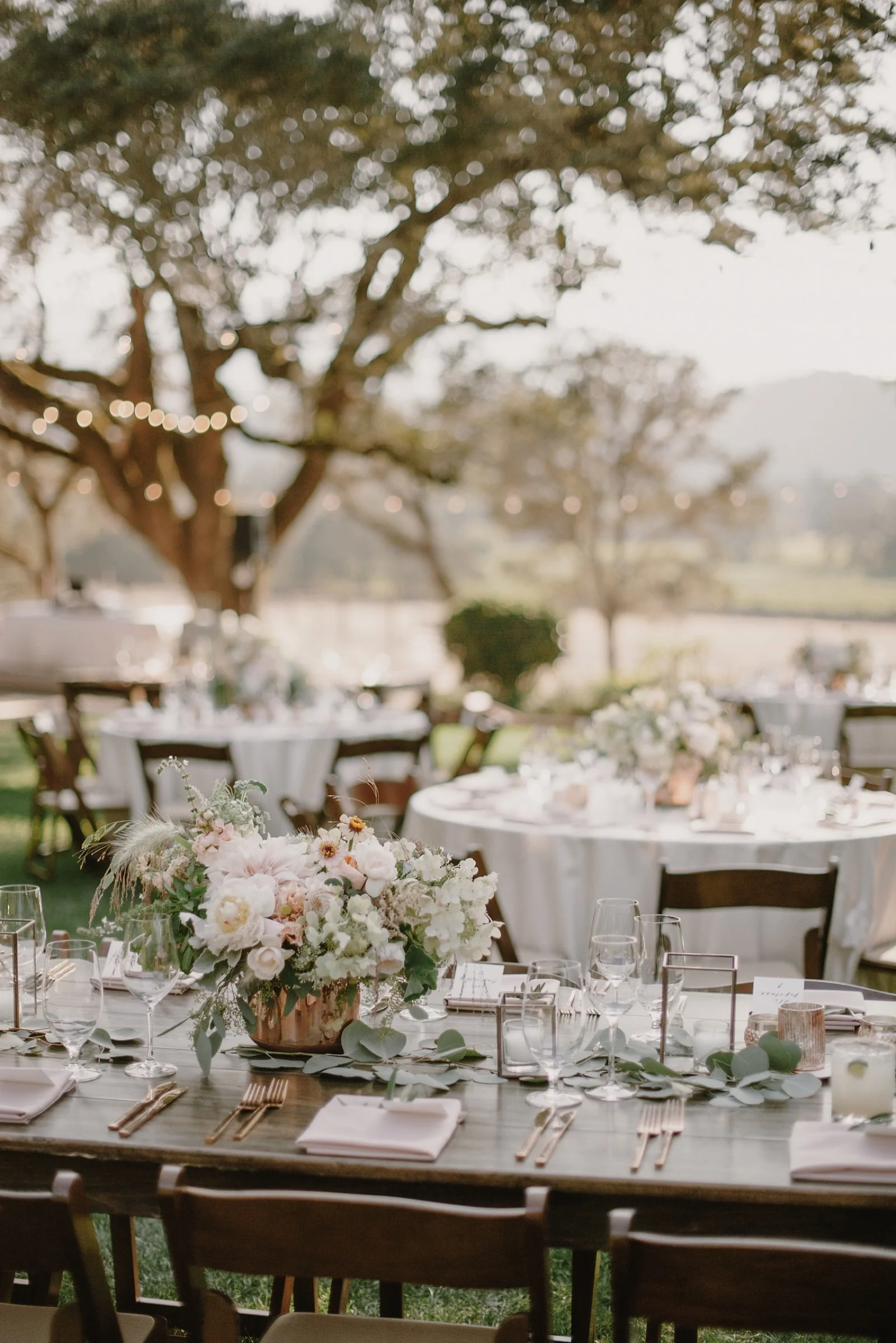 Beltane_Ranch_Wedding_LGBTQ-212.jpg