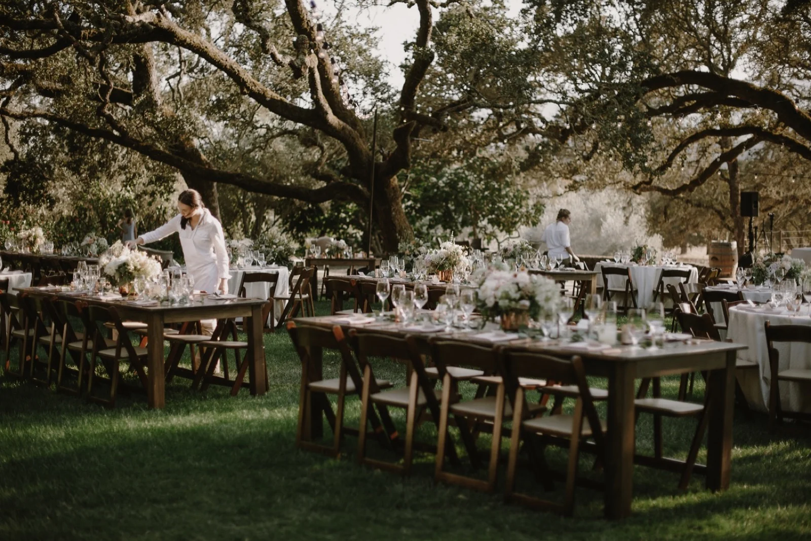 Beltane_Ranch_Wedding_LGBTQ-214.jpg