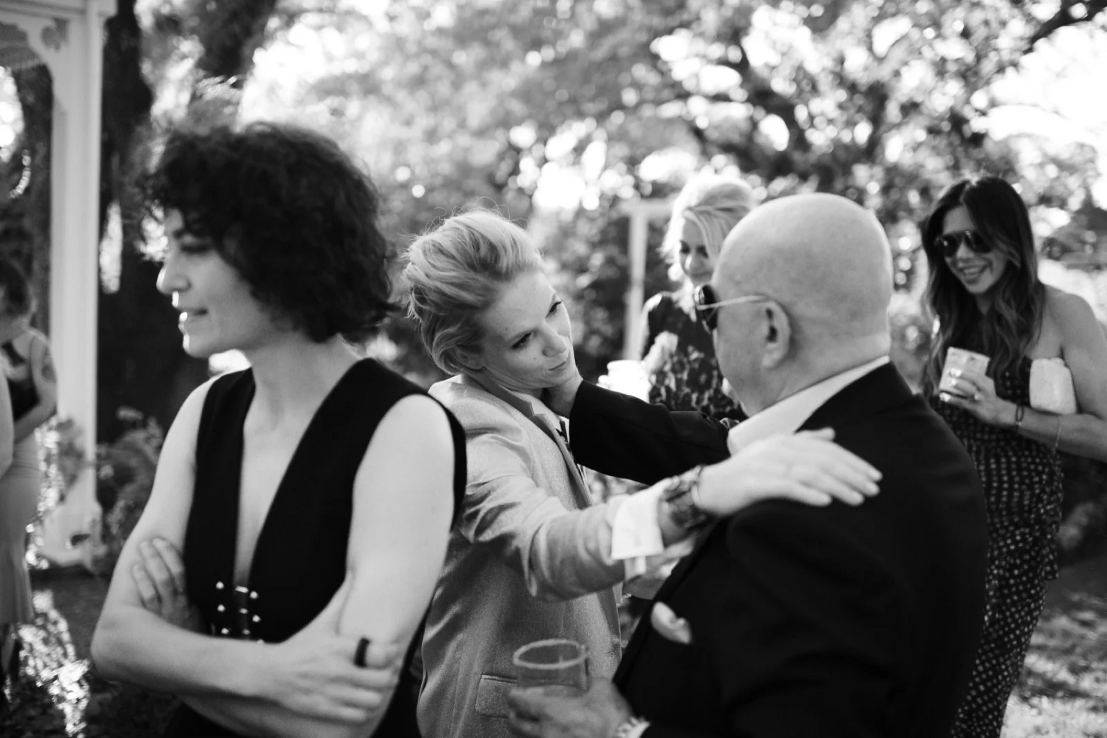 Beltane_Ranch_Wedding_LGBTQ-217.jpg