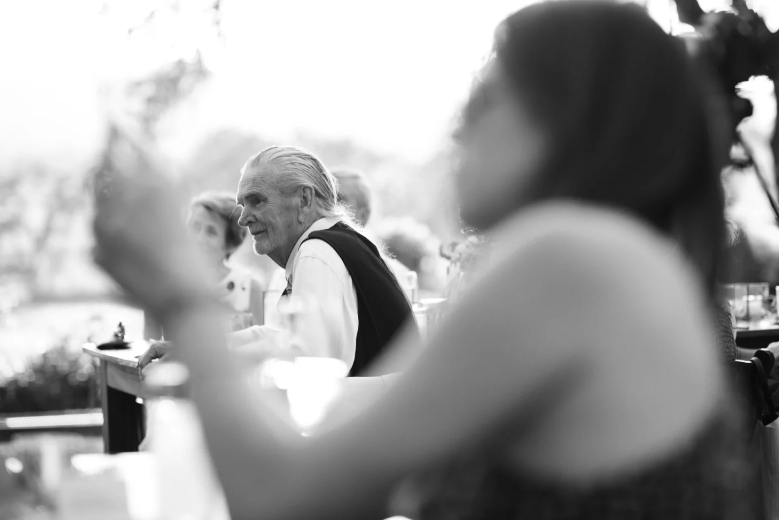 Beltane_Ranch_Wedding_LGBTQ-254.jpg