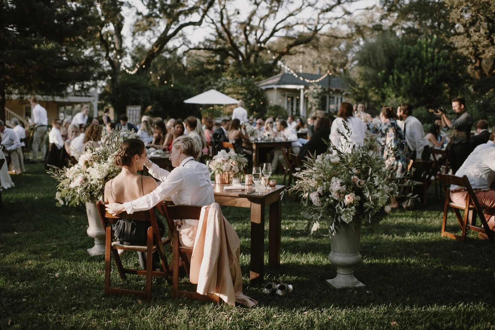 Beltane_Ranch_Wedding_LGBTQ-257.jpg
