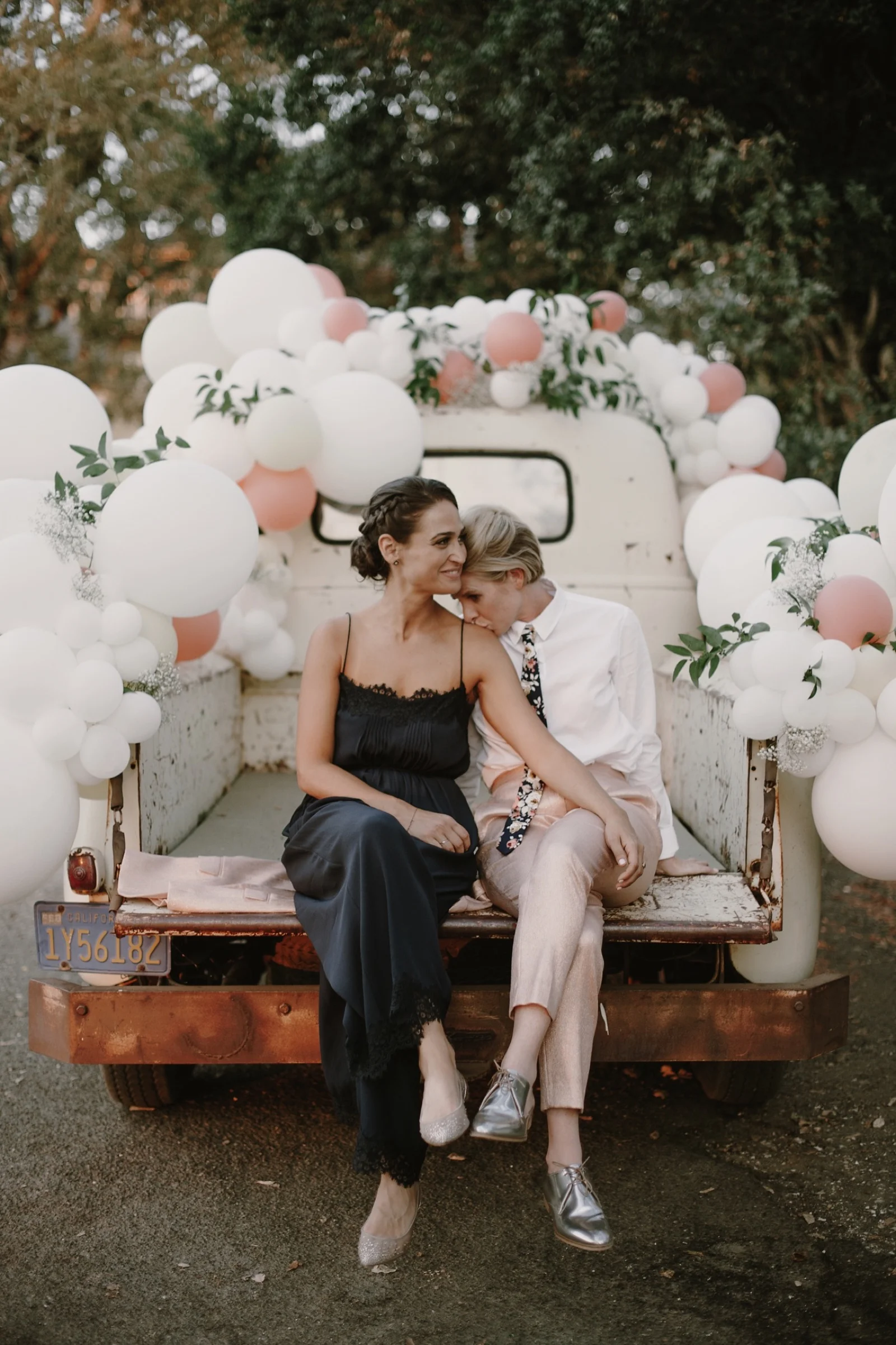 Beltane_Ranch_Wedding_LGBTQ-276.jpg