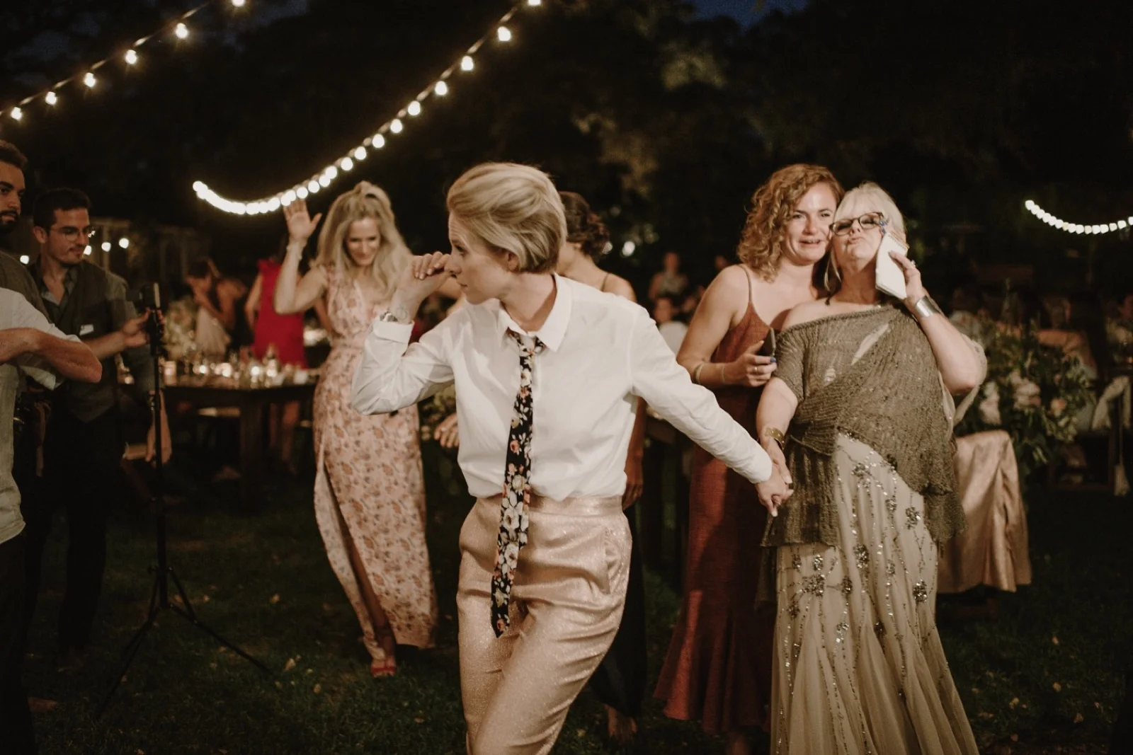 Beltane_Ranch_Wedding_LGBTQ-307.jpg