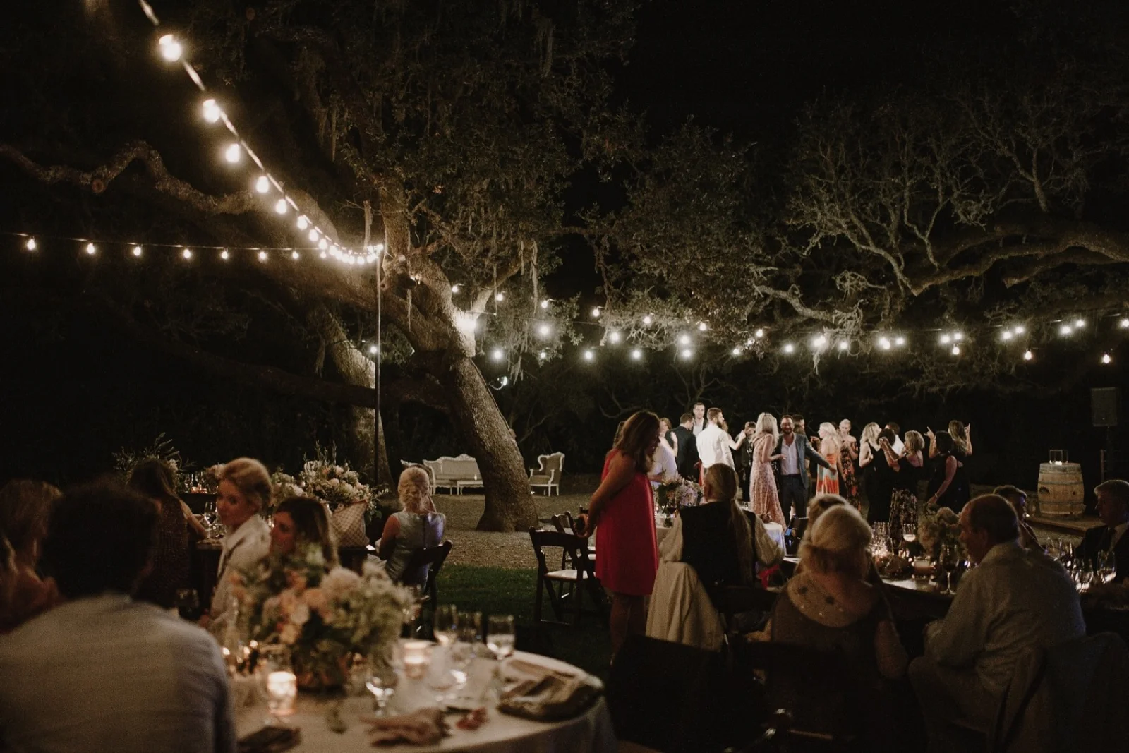 Beltane_Ranch_Wedding_LGBTQ-315.jpg