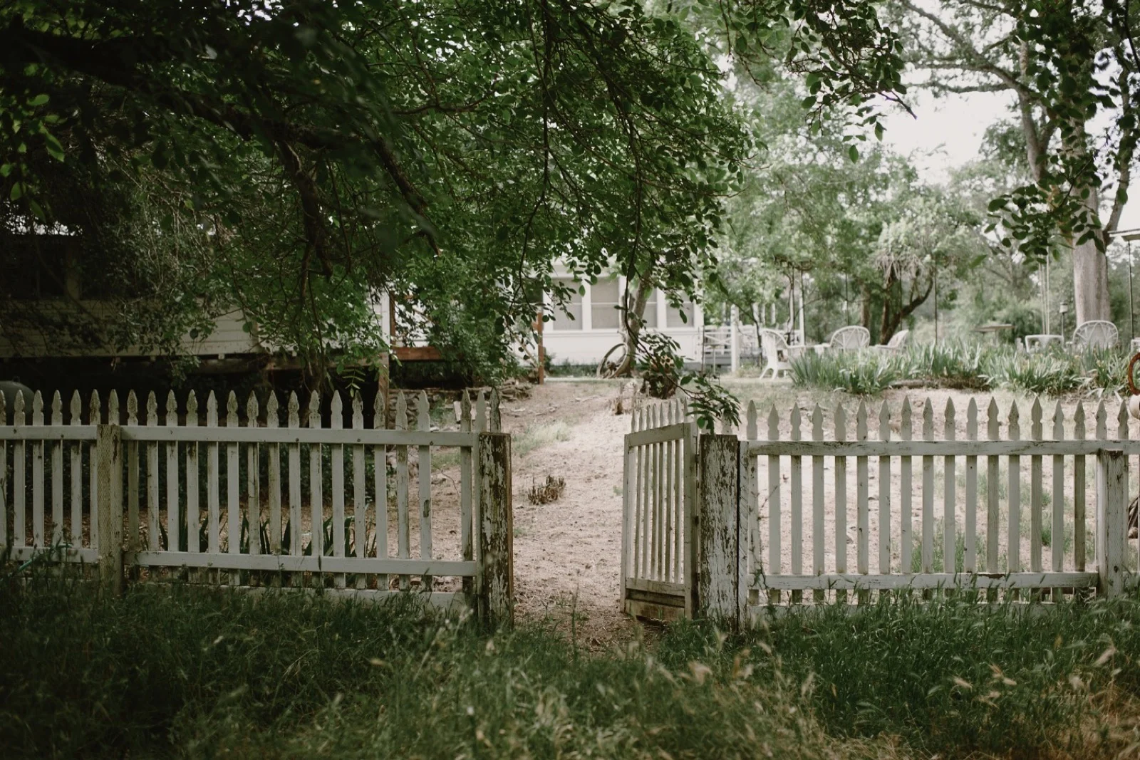 001_California_Ranch_Wedding002.jpg