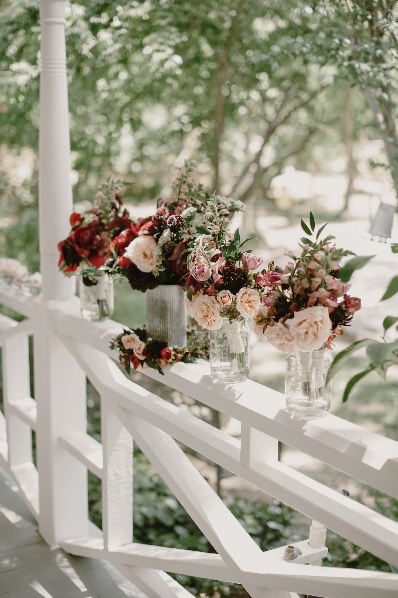 030_California_Ranch_Wedding074.jpg