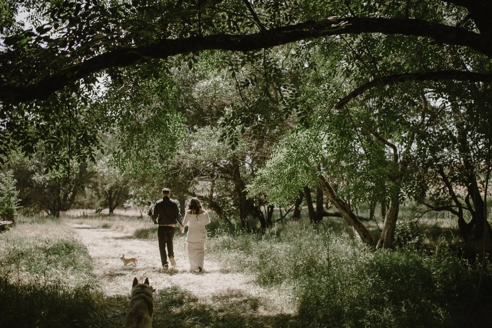 043_California_Ranch_Wedding100.jpg