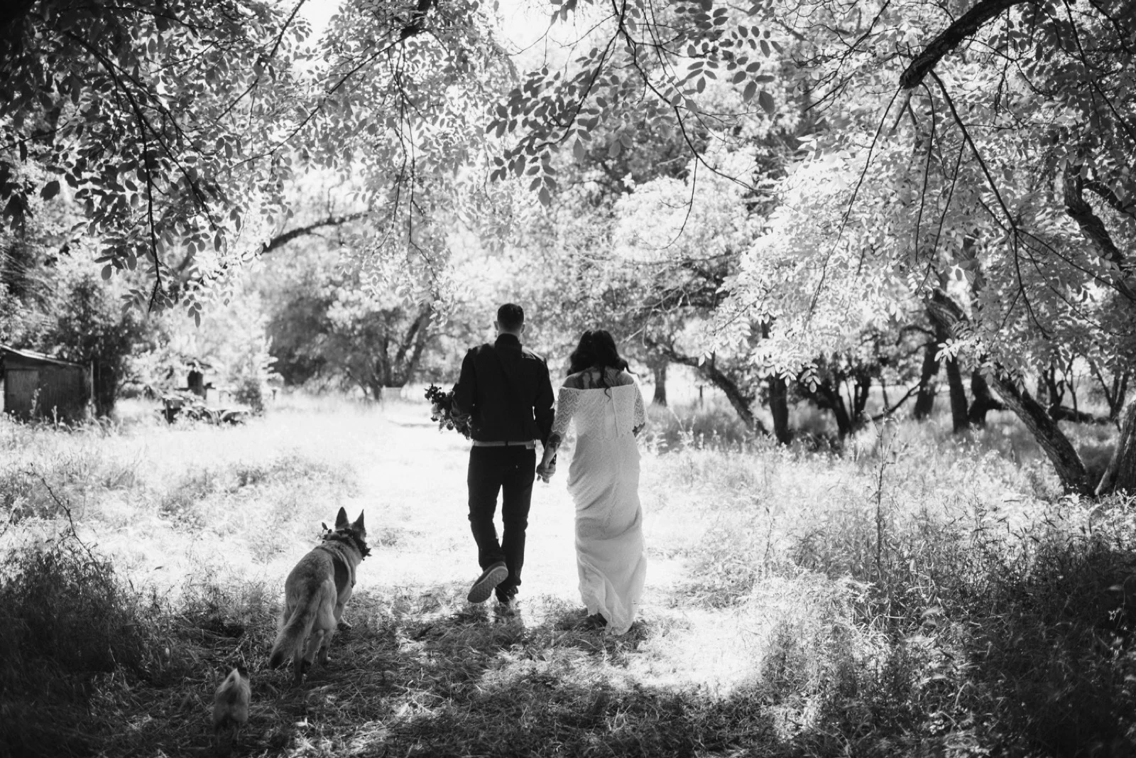 046_California_Ranch_Wedding105.jpg
