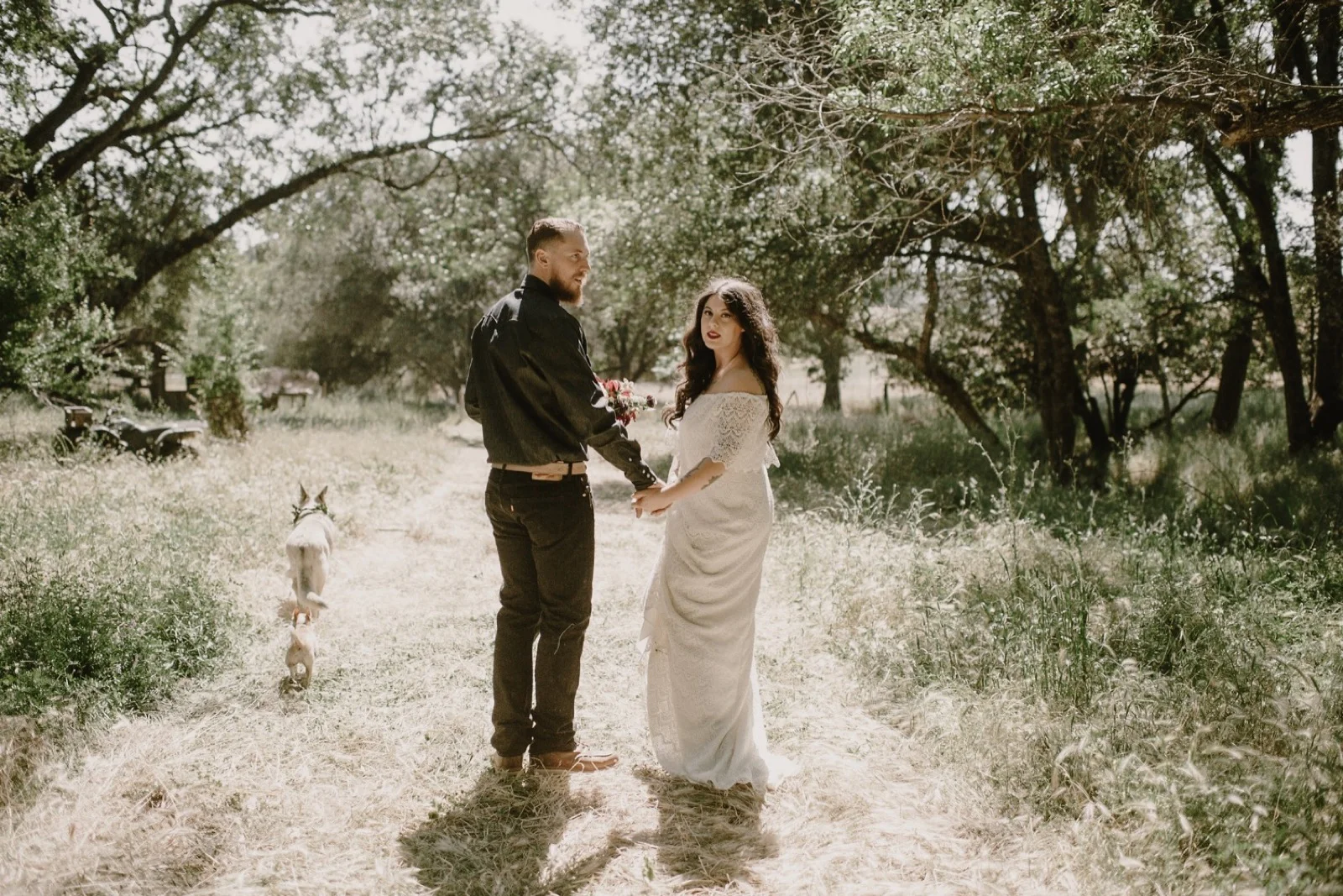 047_California_Ranch_Wedding106.jpg