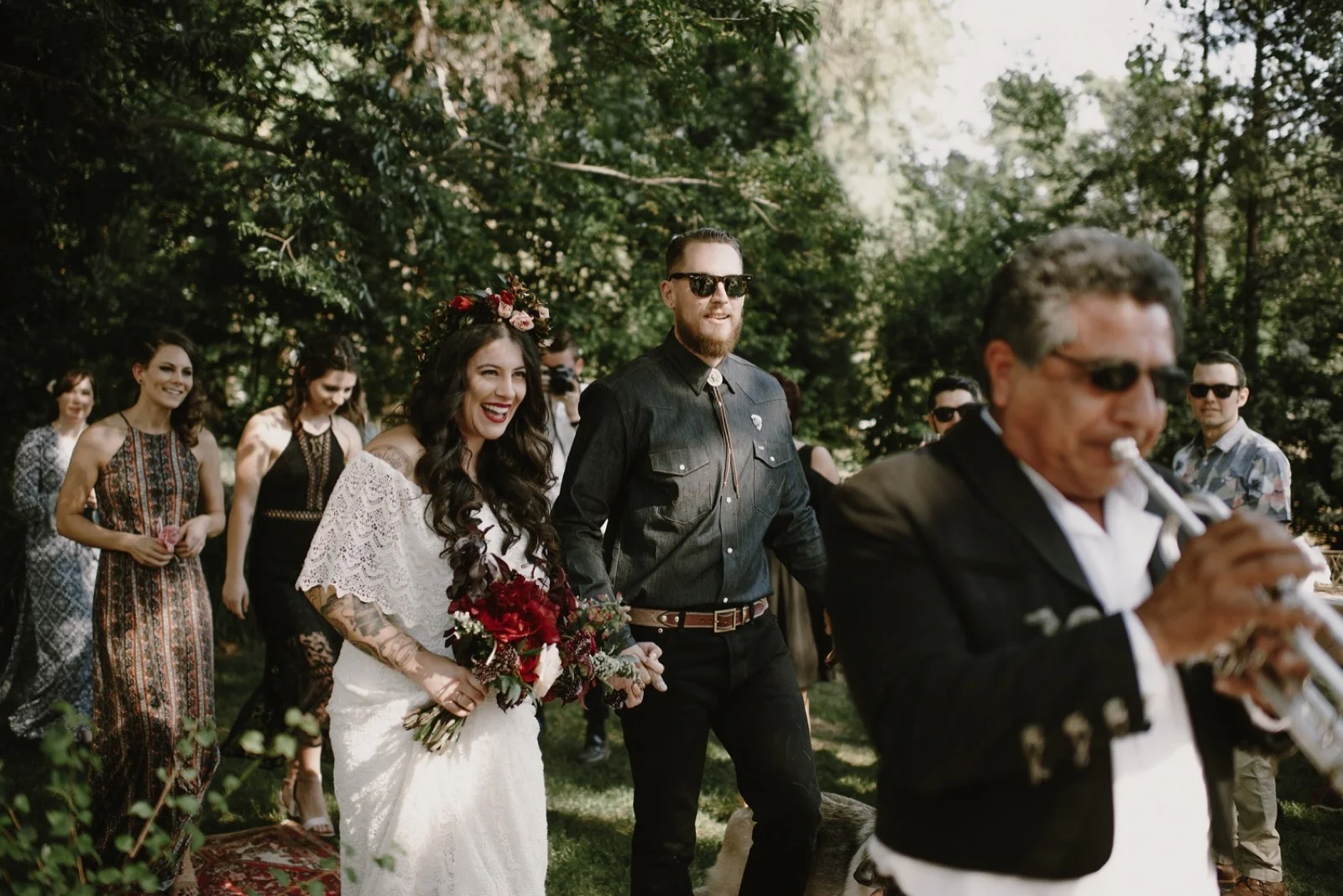 063_California_Ranch_Wedding166.jpg