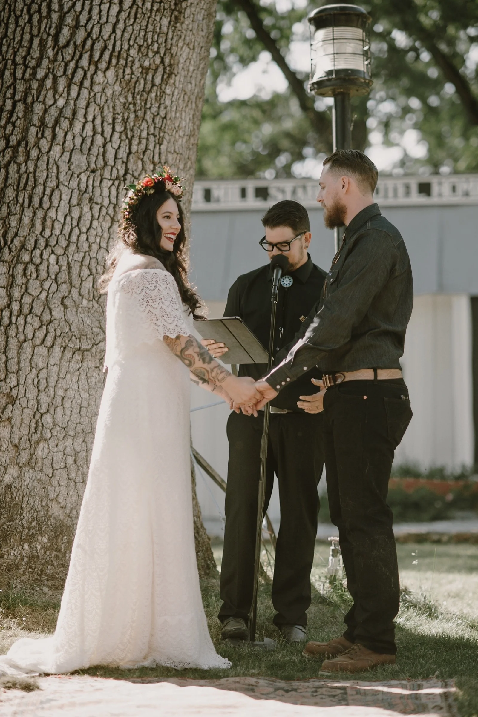 065_California_Ranch_Wedding171.jpg
