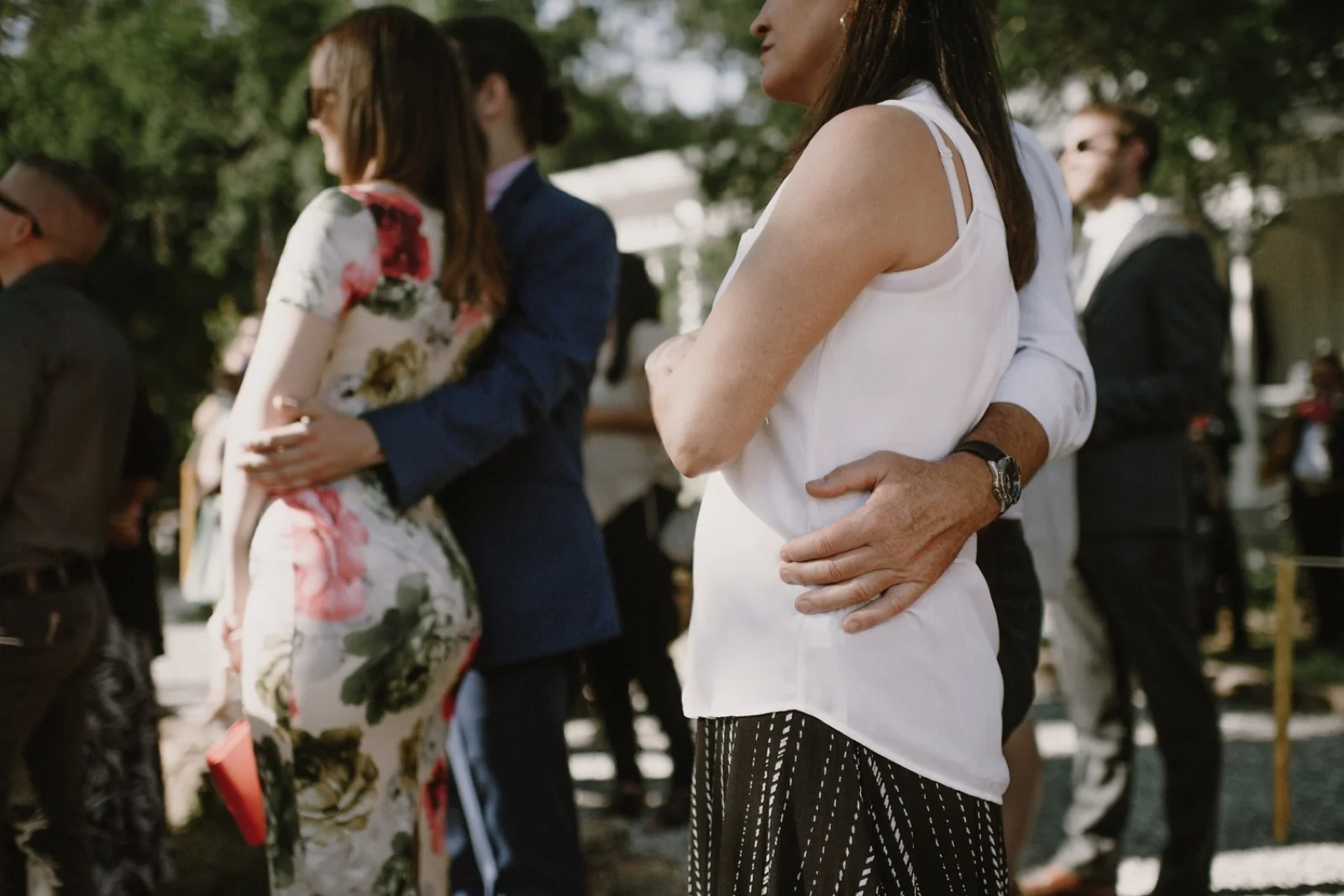 072_California_Ranch_Wedding183.jpg