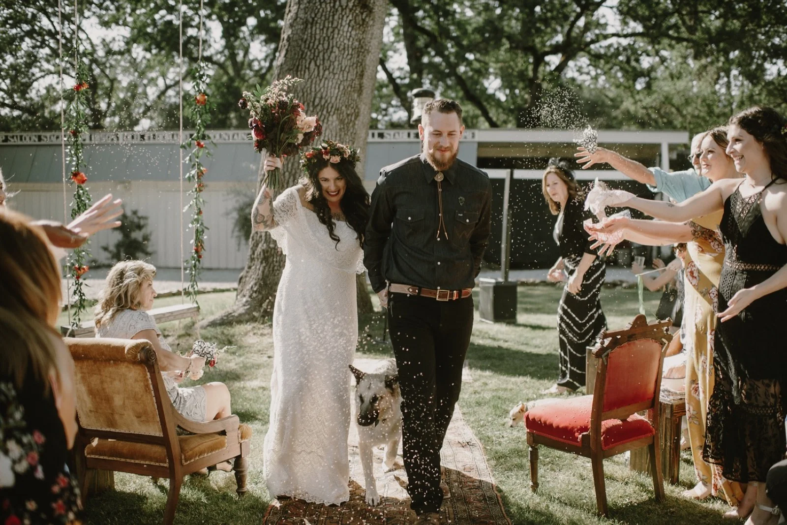 075_California_Ranch_Wedding189.jpg