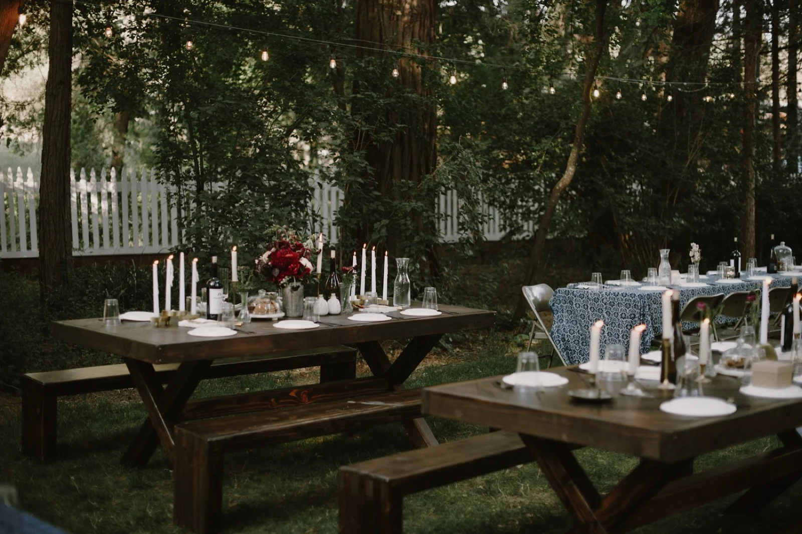 086_California_Ranch_Wedding220.jpg