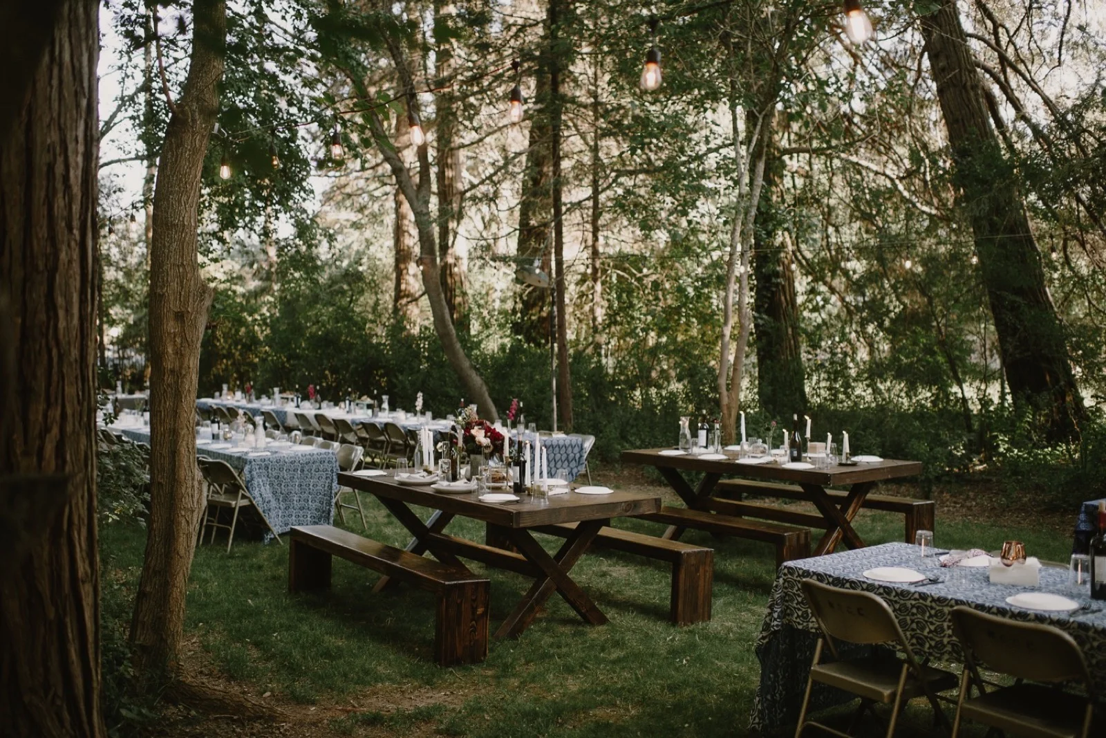 089_California_Ranch_Wedding230.jpg