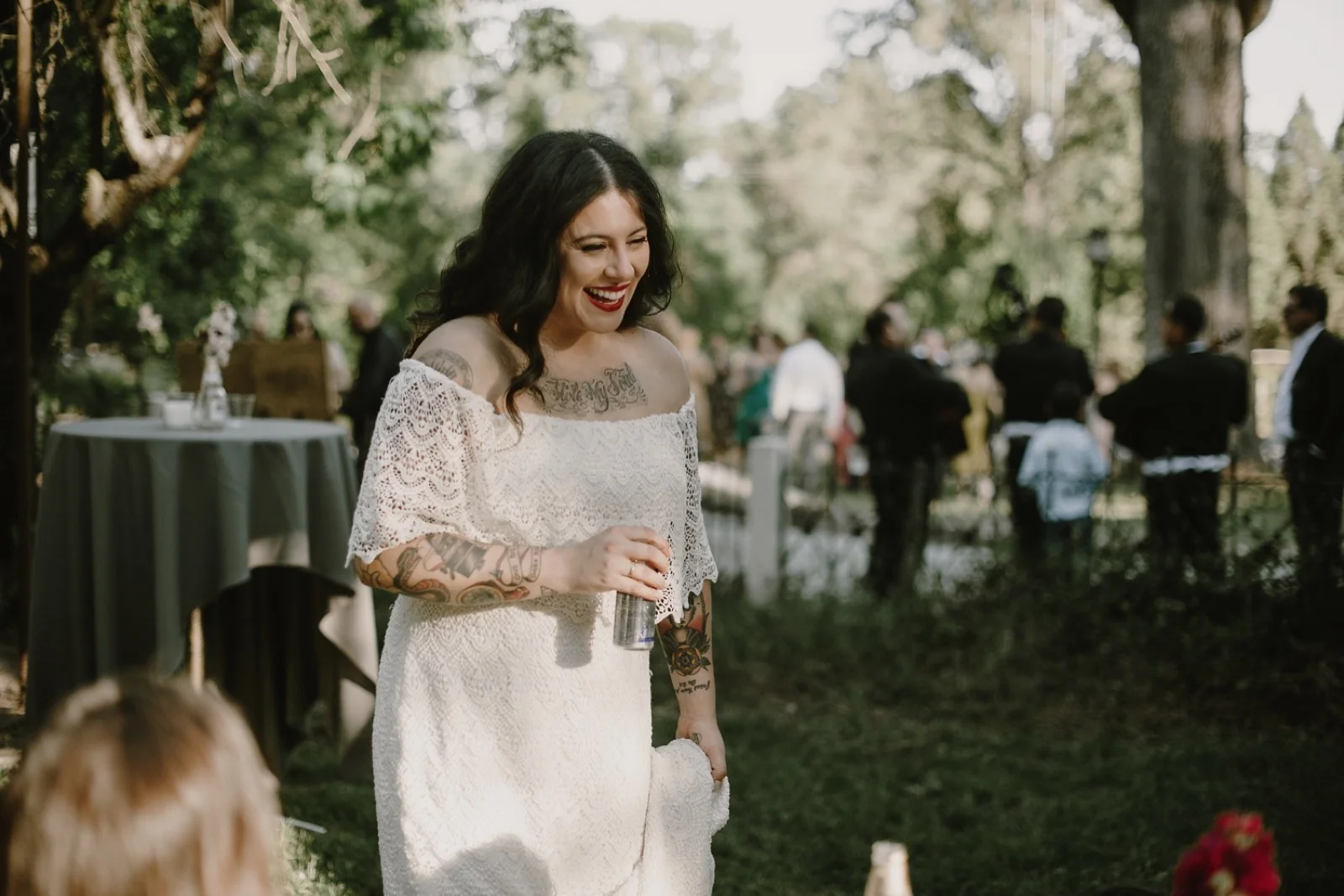 091_California_Ranch_Wedding232.jpg