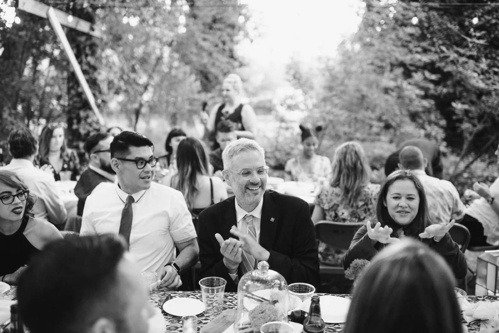 097_California_Ranch_Wedding245.jpg