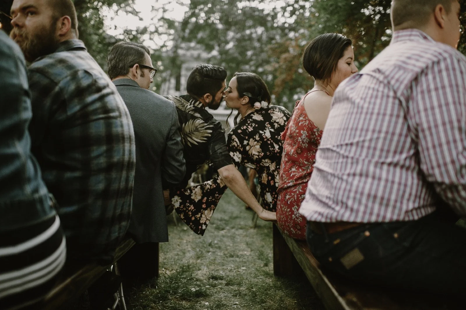 107_California_Ranch_Wedding266.jpg