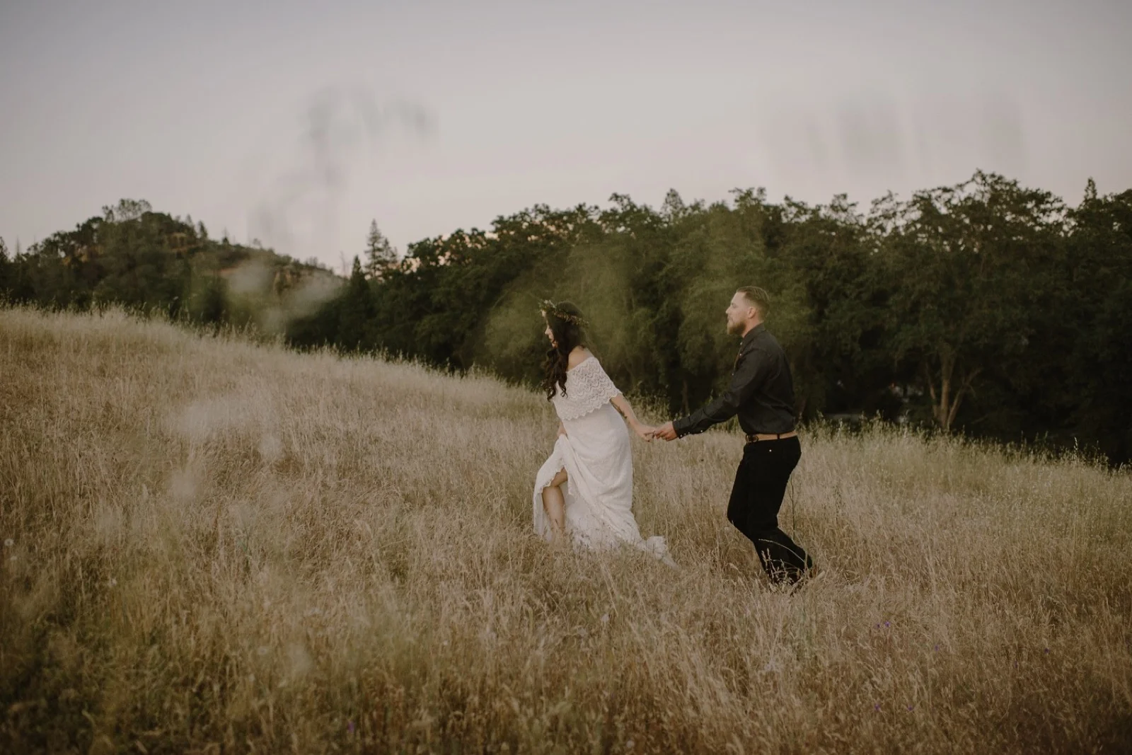 113_California_Ranch_Wedding275.jpg