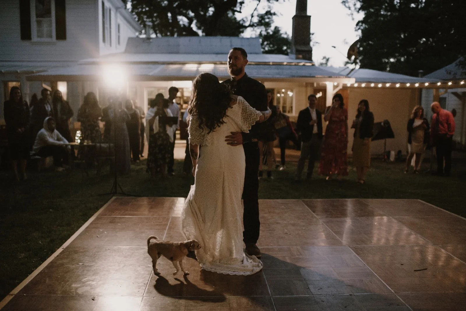 116_California_Ranch_Wedding281.jpg