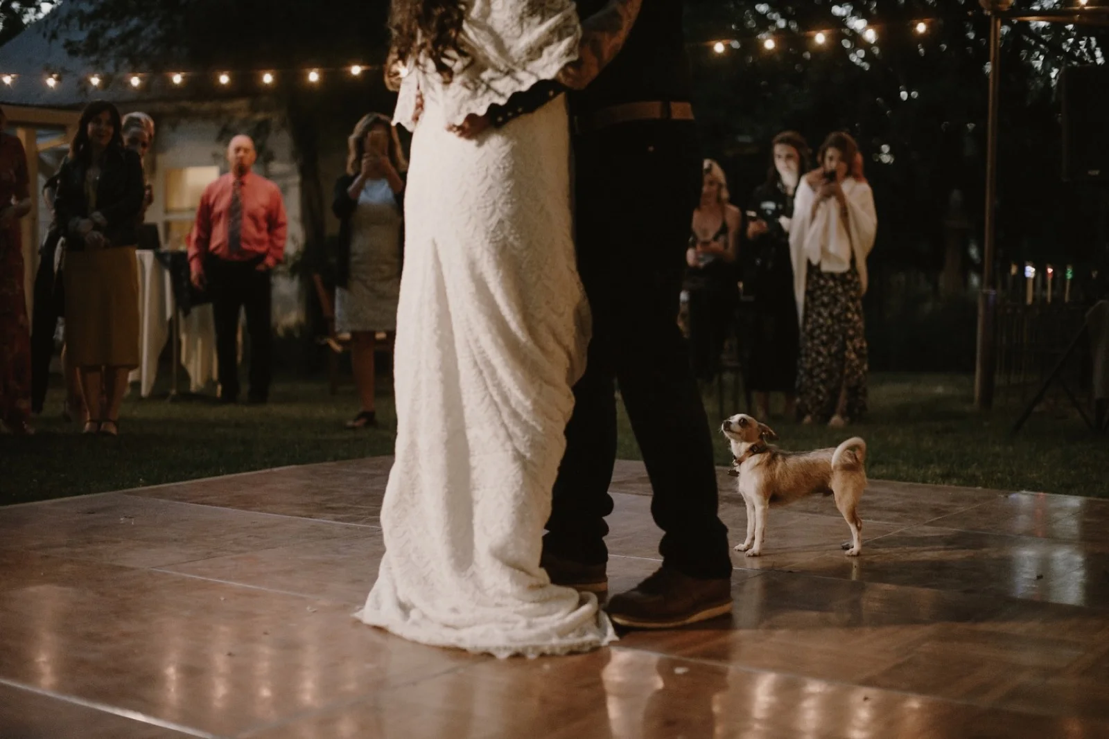 118_California_Ranch_Wedding283.jpg