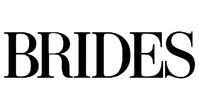 brides-logo-vector-removebg-preview.png