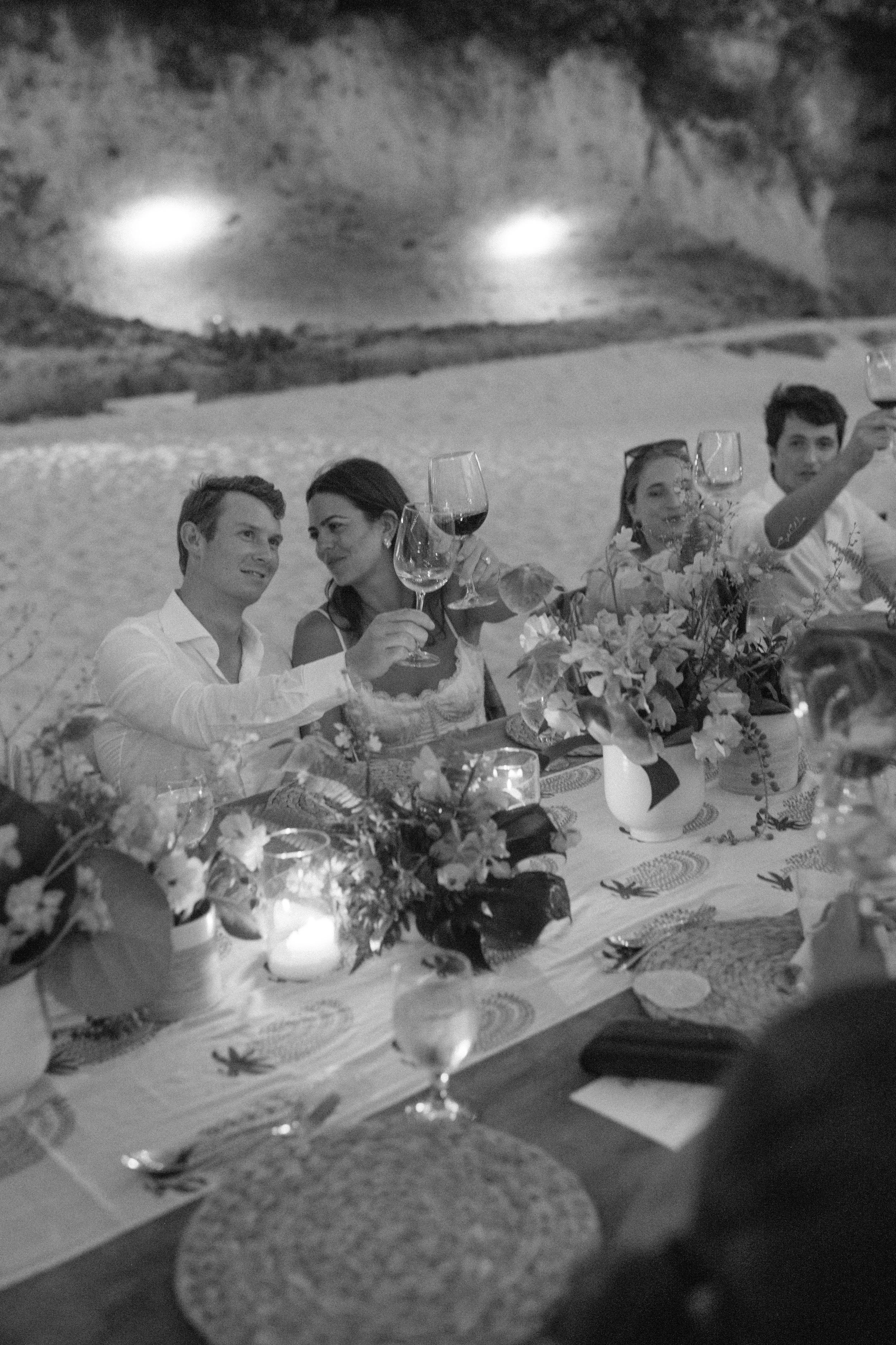 Claire+Mike(Pre-Wedding_Previews)-57.JPG