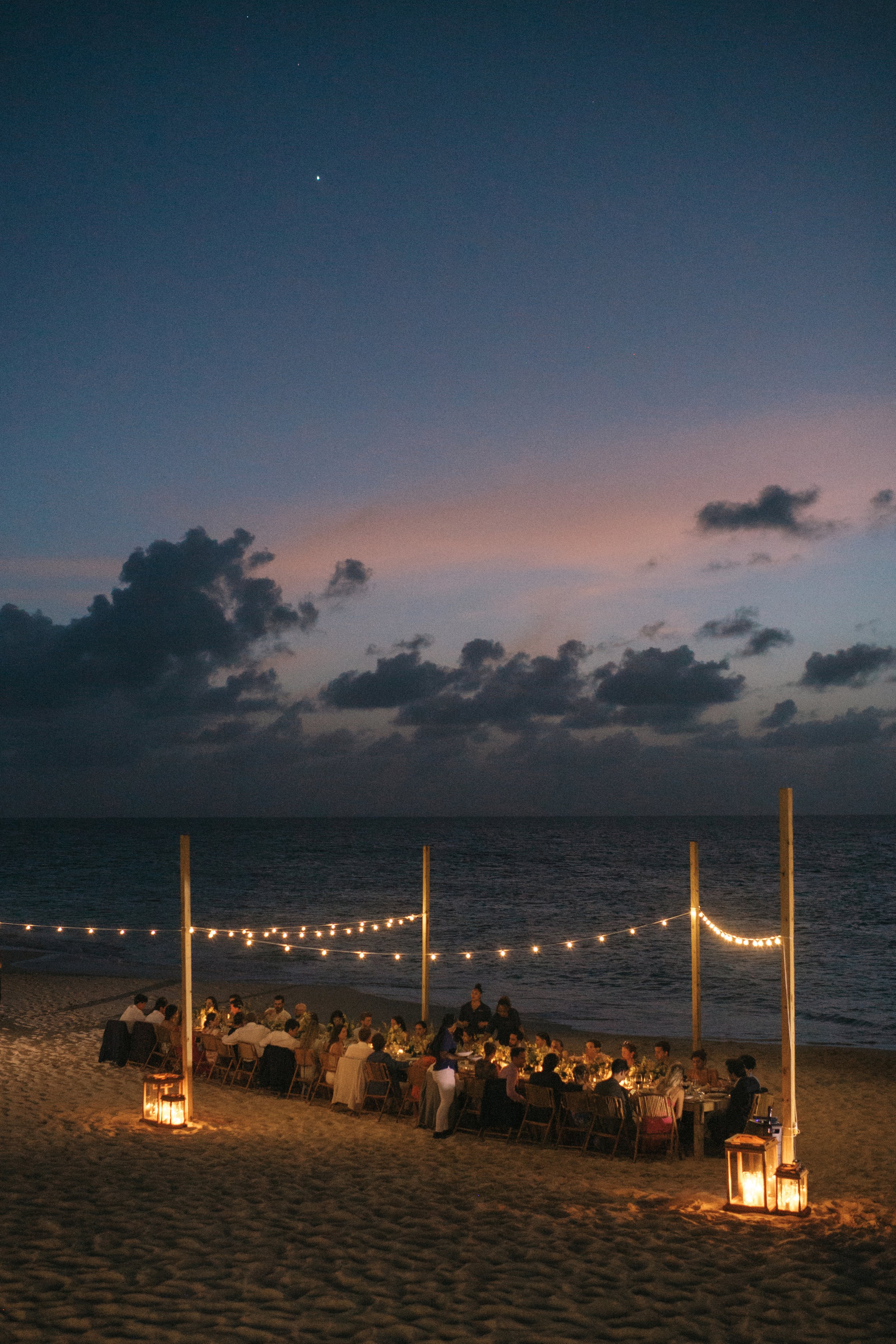 Claire+Mike(Pre-Wedding_Previews)-58.JPG