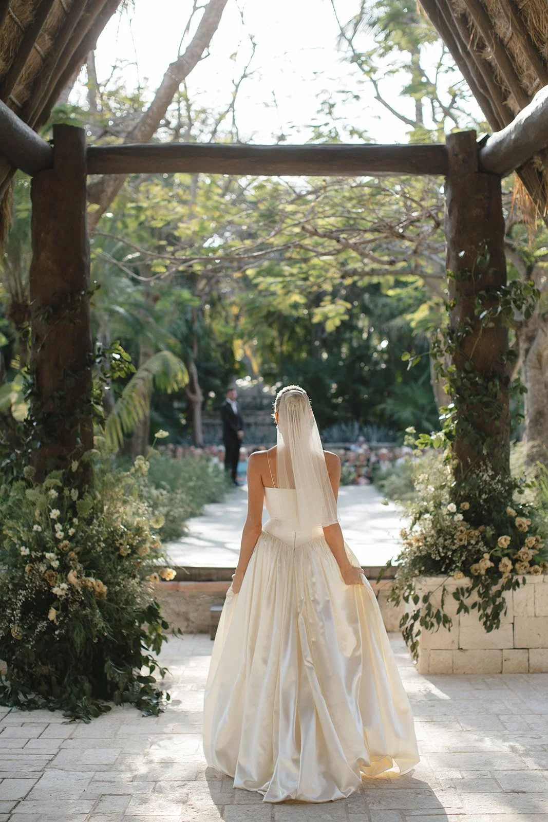 Alex Cooper Matt Kaplan Wedding  Kristen Marie Parker | Luxury Fine Art  Wedding Photographer