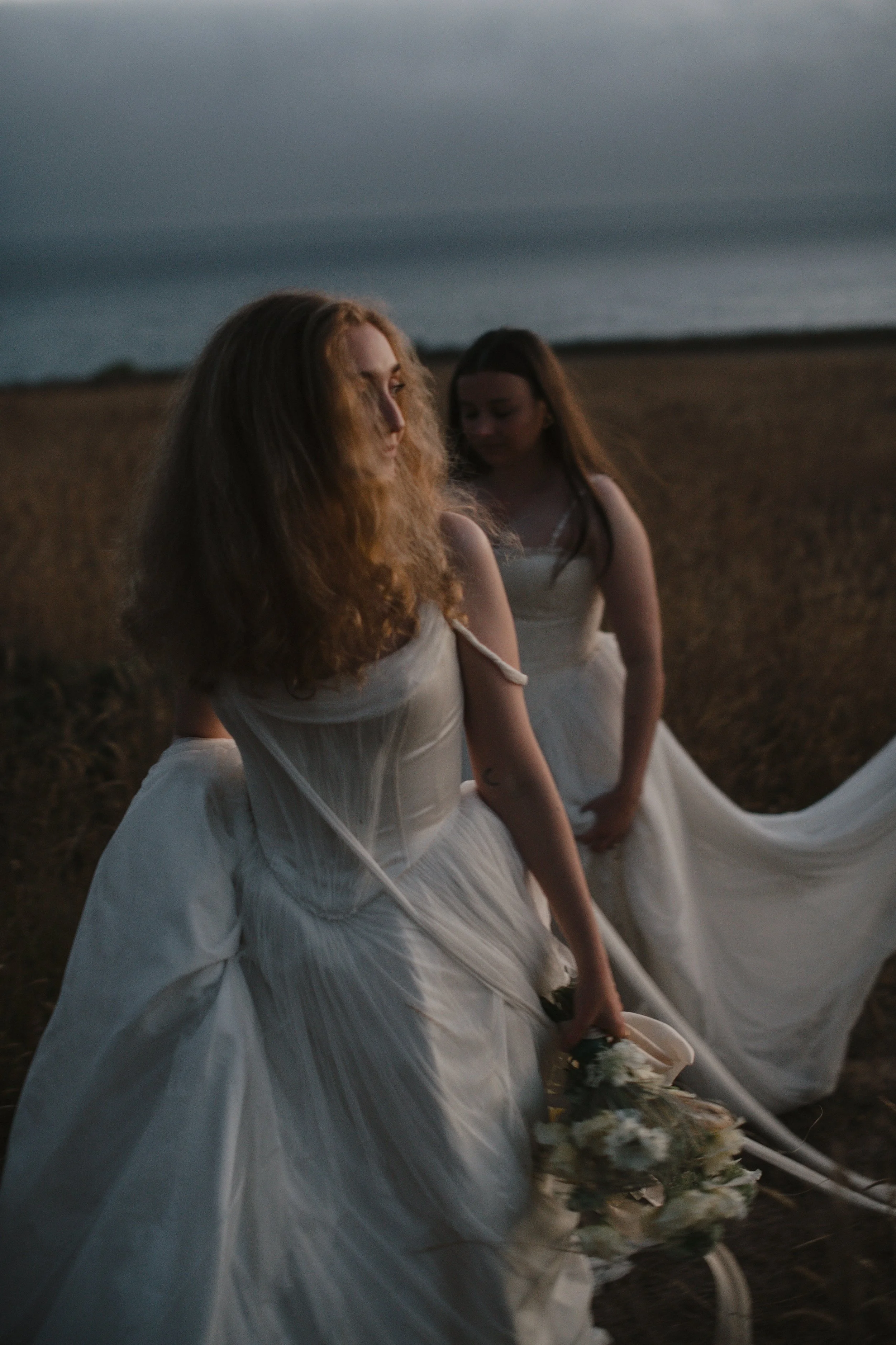 Liz+Juliette(Wedding)-1218.JPG