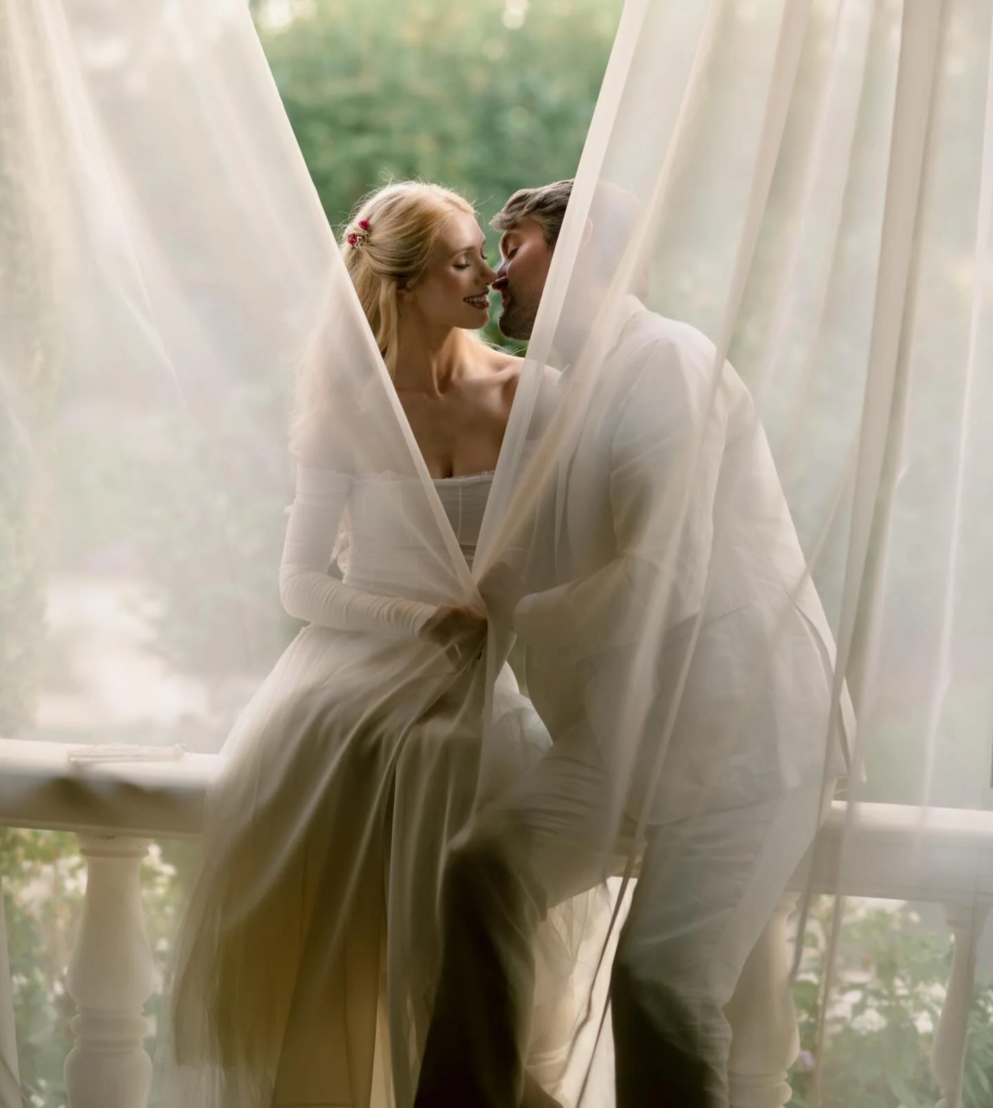 Counting down the days&hellip; @alanna_flores @connor_blake_huff @toddevents